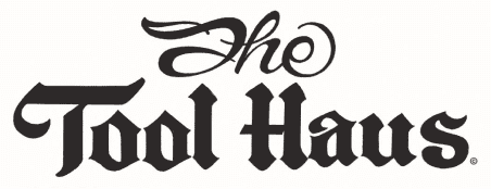 The TOOL Haus
