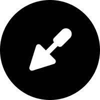 Unmatched Selection of Quality Tools and Machines