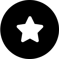 Expert Support and Service for Every Project