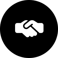 Hands-On Learning Experiences for All Skill Levels